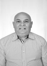 Foto de WALTER ARANTES