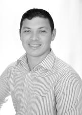 Foto de MARCOS DA SILVA LOTOSKI