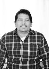 Foto de JOSE CARLOS DO ESPIRITO SANTO