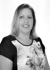 Foto de NEILA APARECIDA FREITAS DE OLIVEIRA