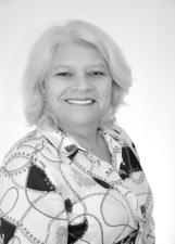 Foto de ROSANA DE FATIMA ELIAS DA SILVA