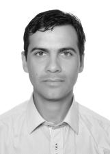 Foto de ALEXANDRE GODINHO
