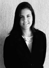 Foto de AMANDA LETICIA DA SILVA DINA