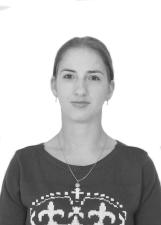 Foto de ROSEMERI ECKHARDT