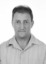 Foto de RENATO SLOBOJA