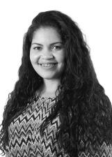 Foto de MARIA MADALENA SANTOS SILVA