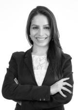 Foto de ALINE DE CASSA DE ALMEIDA