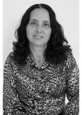 Foto de ELENI CORREIA DA SILVA