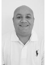 Foto de JOAQUIM MARCOS FILGUEIRA DOS SANTOS