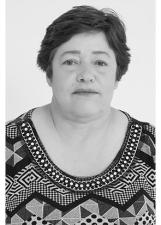 Foto de MARIA MATIAS DE OLIVEIRA RIBEIRO DA SILVA