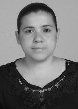Foto de MONICA PRISCILA DUENHO