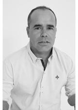 Foto de PEDRO ALVES DOS SANTOS
