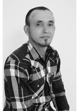 Foto de ROGERIO APARECIDO CAMPOS
