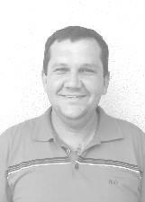 Foto de ANDERSON JUNIOR TREVIZANOTO