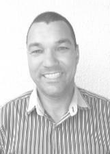 Foto de JEREMIAS CHAGAS