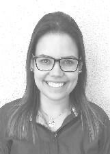 Foto de CAROLINE GOMES DO AMARANTE