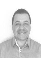 Foto de ANDERSON OTILIO MOTA
