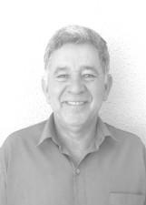 Foto de Domicio Teixeira dos Santos