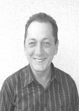 Foto de ADEMIR GUEDES