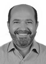 Foto de Francisco Dantas de Souza Neto