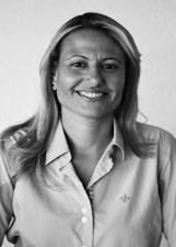 Foto de SANDRA MARIA ALVES