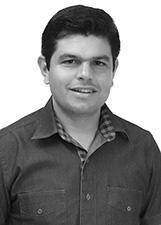 Foto de Eliton de Lara Magalhães
