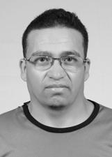 Foto de SEBASTIÃO MOREIRA FERREIRA