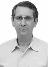 Foto de OLMIR SANTIN