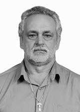 Foto de FREDERICO DOMINGOS THOMÉ