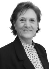 Photo of Margarida Maria Bocalon Weiss