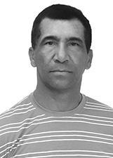 Foto de JOSE ALVES DOS SANTOS