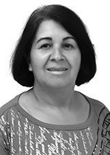 Foto de NILZA PADILHA
