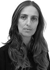 Foto de DINORA SILVA