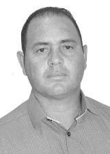 Foto de JAILSON DE OLIVEIRA DA SILVA
