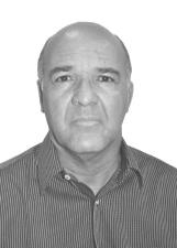 Foto de Joao Maciel Azevedo