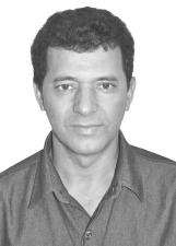Foto de DIONISIO BARBOSA MONTEIRO