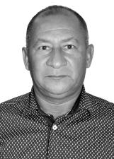 Foto de Aparecido Xavier de Macedo