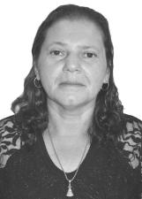 Foto de MARIA DA CONCEIÇÃO GONÇALVES