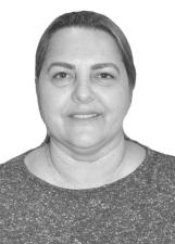 Foto de MARIA ANGELA BUSCARIOL