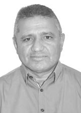 Foto de Joaquim Aparecido Sousa