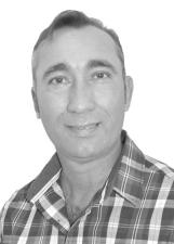 Foto de JORGE LUIZ SOARES