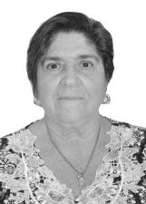 Foto de JURNES THEREZINHA TONINI ESTEVAM