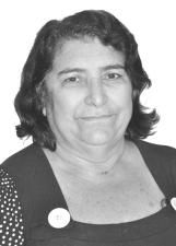 Foto de TELMA LEITE SIPRIANO DE OLIVEIRA