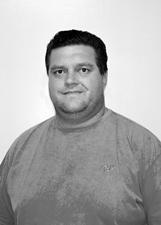 Foto de ELEANDRO DA SILVA