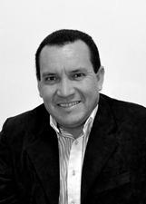 Foto de MARCOS ANTONIO DA SILVA
