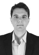 Foto de NICOLAS PABST DUTRA