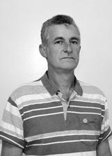 Foto de GILMAR TUNI