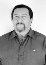 Foto de VALDEMAR DOMINGUES PENTEADO