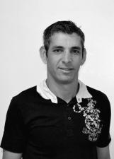 Foto de CARLOS ALEXANDRE DE SOUZA BRANCO