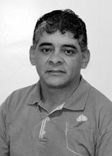 Foto de VALMIR BORGES DOS SANTOS